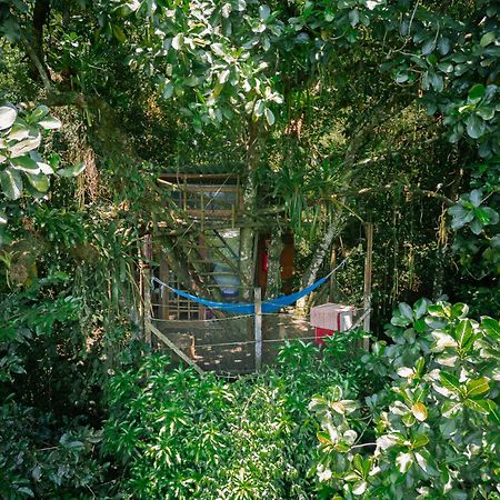Paraty Paradiso 外观 照片